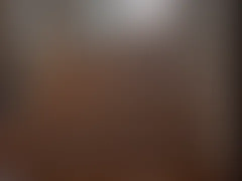 Würdest du mich: Küssen 💋 Ignorieren ✋ Heiraten 💍 Du darfst nur eines wählen😉
