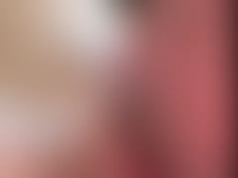 Guten Morgen und einen feuchten start ins Wochenende wünsche ich dir 💦👅