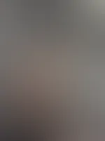 Guten Morgen