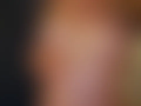 Komm mit unter die Dusche und du kannst mich einseifen 🧽 😍