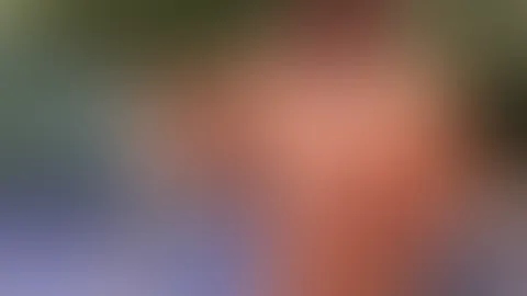 Nackt Autowaschen
