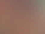 Alte fotos von meinen dicken Milchtitten