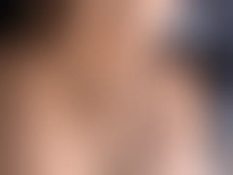 S****a auf dem Rücken