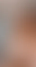 Und wieder ein Tag mit 10000 Terminen …