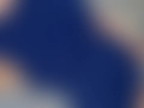 Na ihr süßen ist bei euch auch so warm💋