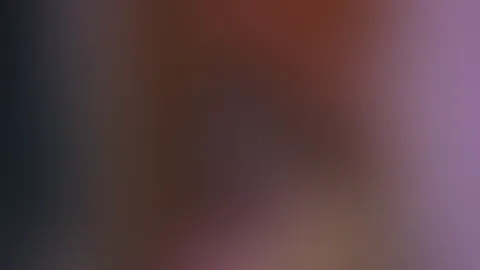 Now live for you