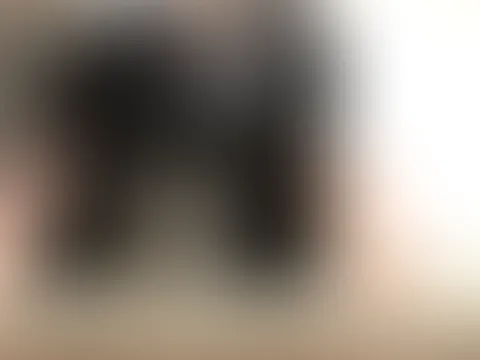 Wunschvideo Masturbation in meiner hautengen Shiny Leggins