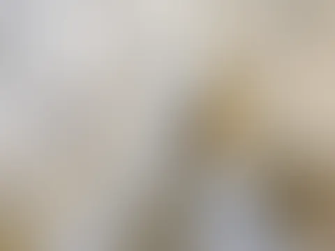 Krankenschwester/Bilder in Arbeitskleidung🔥🙈