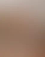 Wie sehr ich mich freue endlich meine Dany wieder zu sehen im Juli ist es soweit 🥰🥰🥰 und wer meine allererste Girl Girl überhaupt mit ihr sehen will die findest du auf meinen Profil 🥰🥰🥰 (hammer