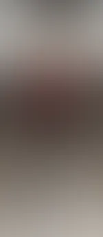 Schönes Wochenende!