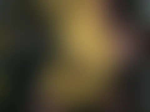 Sexy pikachudessous mit einen kleinen Extra.
