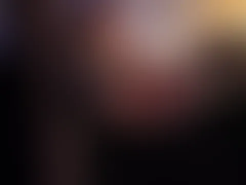 Willst du hören wie geil mein Abend war💦😱