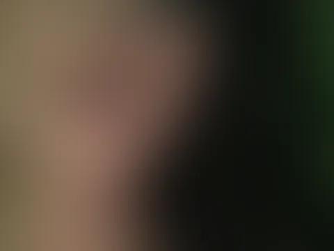 Gelutscht, Gef**kt, Voll gespritzt!!! Hab meinen fuckbuddy gefragt ob ich zu Ostern mal Eier bei ihm suchen darf đ hab sie gefunden und ihm schön den S*****z gelutscht bis er mich hart im stehen von