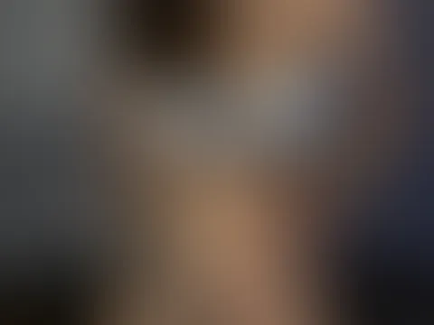 Ups! Ich wurde erwischt.