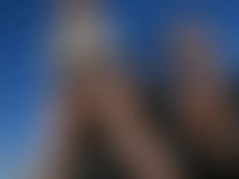 Megaheiße Quadtour mit Lindaasphaltgirl 18+