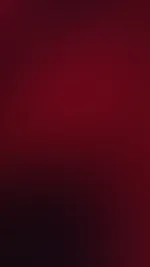 ❤️‍🔥 Rotes Licht, heiße Kurven – meine 🍒 im Rampenlicht. Pure Versuchung à la RedVenomXXX💋