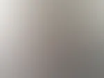 Ich wünsche euch einen schönen Abend! Der nächste Abonnent von meinem Feed, darf sich ein Foto oder Video wünschen!