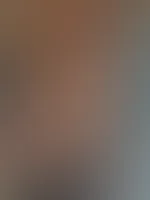 Babe fass mich an 🥵