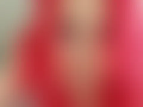 Ein Einblick für Dich... 🥰