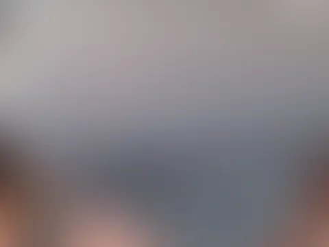Wärend ich neue Fotos aufgenommen habe, bekam ich unheimliche Lust an mir zu spielen.🤭 Ersetze meine Hände gegen deine.😛🔥
