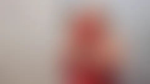 Sexy Balloon Crushing