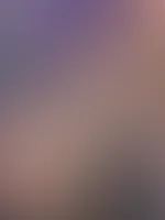Guten Morgen ☀️ wie findest du meinen BH?😏