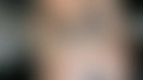 Boobies 👅