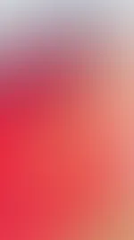 Wie steht mir denn Rot?