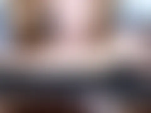 Sinnliche und Erotische Massage!