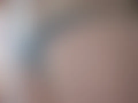 Mein A***h möchte entjungfert werden 😈🔥😏