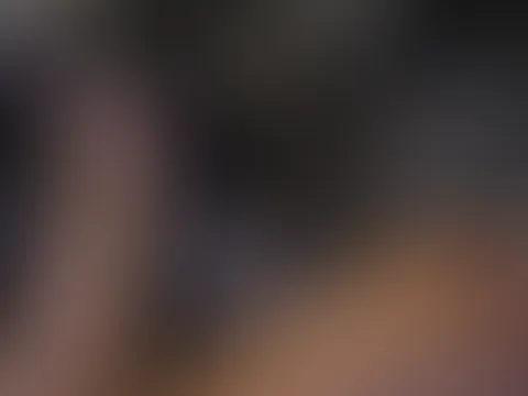 F**kmaschine Teil 2 💦🍆mit Blowjob & Handjob
