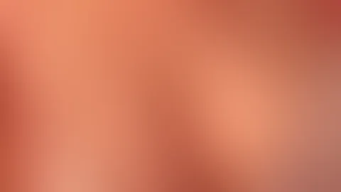 No