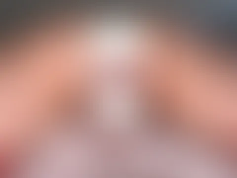 Die geile, enge und schmatzende P***Y so richtig doggy gef**kt und zum ORGASMUS gebracht!