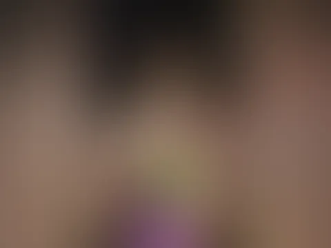 F!ck Video 🍑🍆 Doggy + C******e💦