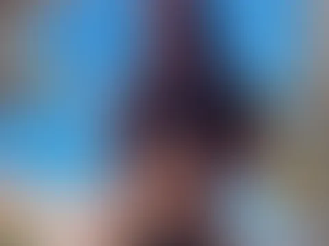 💦💦🫶