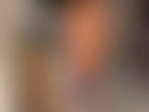 Was ich mache ? Kurz überlegen …..