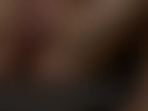 Are you curious to see how I cum?