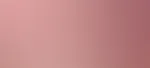 Der s*****z spaltet mich 🥵