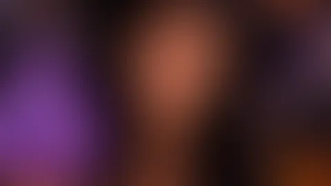 Was macht ihr heute Abend so???