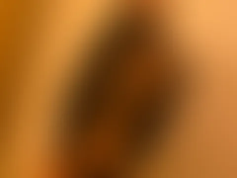 Ich stehe auf Leder du auch?….