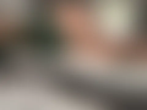 Guten Morgen 😏 Bleiben wir liegen oder stehen wir auf? 😏🔥
