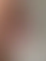 Ich wünsche dir einen schönen Start in die Woche 😏