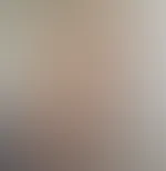 Wie gefĂ€llt dir die Aussicht? đ