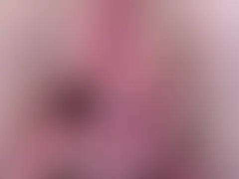 Vergnügen auf dem Sessel 😌🙈