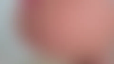 Fat ass