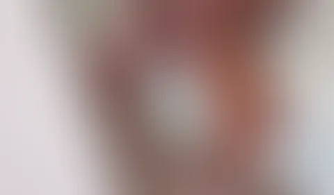 Bin ich zu weit gegangen???