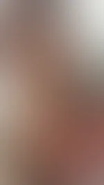 Ich weiss ja nicht wer damit umgehen kann, aber wer sich traut, wird ....