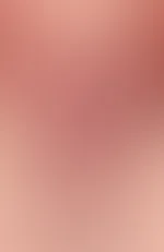 Meine aufgerissene BBW-P***y nur für dich… und du weißt genau, wie ich mich dir öffne, wenn du mich richtig haben willst. 😈🔥