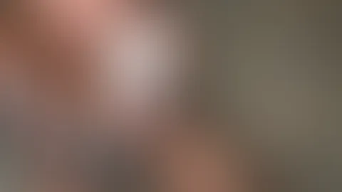 GEIL ODER