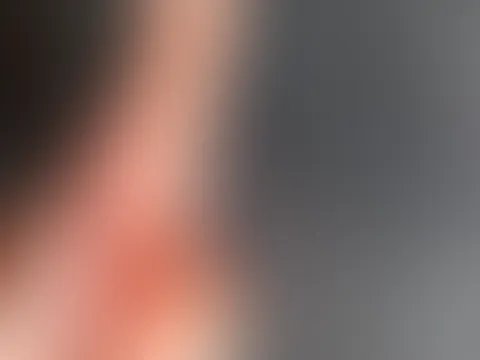 Was ist dann da passiert.🍆🥵🫣 Im Video siehst du mehr.🥵 10 Uhr ist es soweit😋